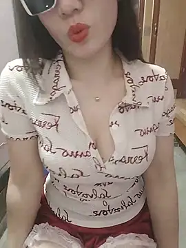 Snapshot of Chu_sexyy chatting on 07-30-26, 05:17 Chu sexyy online show from 07-30-26, 05:17