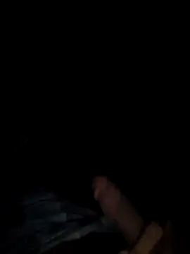 Snapshot of skasiffff chatting on 07-13-26, 07:16 skasiffff online show from 07-13-26, 07:16