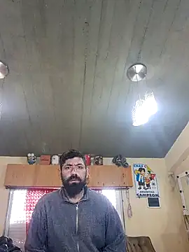 Snapshot of day23i9 chatting on 05-04-26, 12:23 day23i9 online show from 05-04-26, 12:23