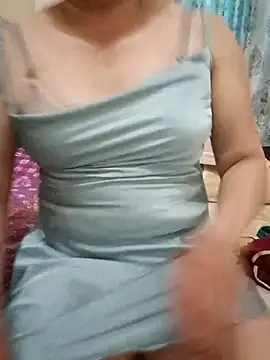 FlowerSexy95 online show from 07-02-26, 05:13