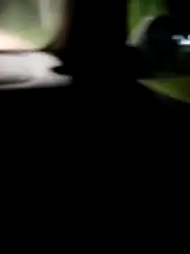 Fuguangfei online show from 05-06-26, 04:45
