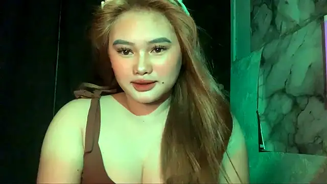 cathyCutie online show from 05-07-26, 09:25