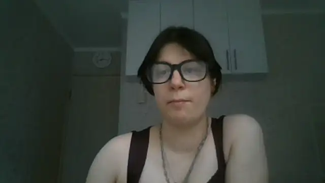 GrayceDeclet online show from 07-02-26, 05:19