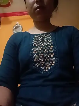 Life Of Diya online show from 05-10-26, 03:28