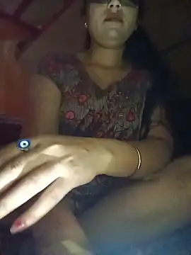 Life Of Diya online show from 05-14-26, 07:37