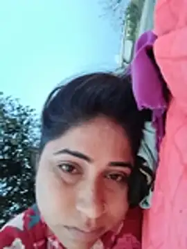 Life Of Diya online show from 06-28-26, 11:44