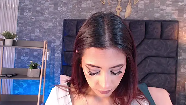 emy fg online show from 05-16-26, 08:07