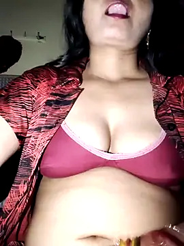 Riya Tales online show from 05-17-26, 09:49