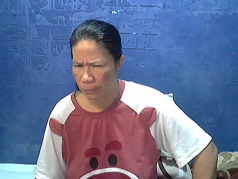 Snapshot of hotchilimom chatting on 10-12-25, 08:52 hotchilimom online show from 10-12-25, 08:52