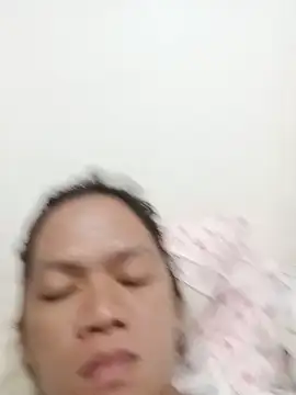 Queen day online show from 05-11-26, 03:07