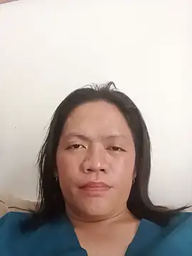 Queen day online show from 05-12-26, 04:20