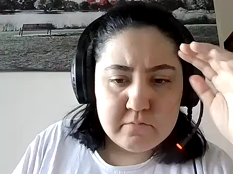Snapshot of IsabellaJacobs chatting on 05-08-26, 11:26 IsabellaJacobs online show from 05-08-26, 11:26