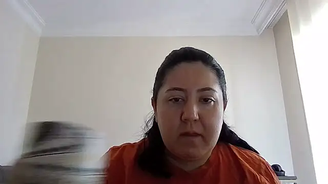Snapshot of IsabellaJacobs chatting on 07-21-26, 08:27 IsabellaJacobs online show from 07-21-26, 08:27