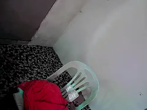 Snapshot of Alluringluna chatting on 07-03-26, 01:34 Alluringluna online show from 07-03-26, 01:34