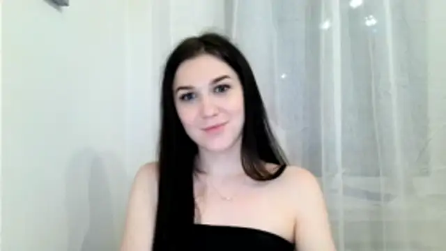 Katiee Foxi online show from 06-18-26, 09:30