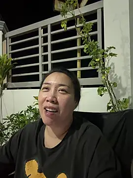 Snapshot of WildWet69Jamila chatting on 05-04-26, 02:57 WildWet69Jamila online show from 05-04-26, 02:57