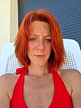 PoppyBoop online show from 06-26-26, 01:48