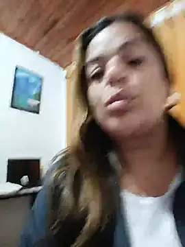 Snapshot of SHARAAY__GOLD chatting on 05-12-26, 11:07 SHARAAY GOLD online show from 05-12-26, 11:07