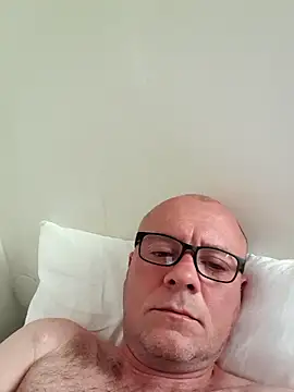 Blakcjek online show from 05-04-26, 04:58