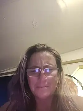 Queenle91 online show from 05-15-26, 11:23