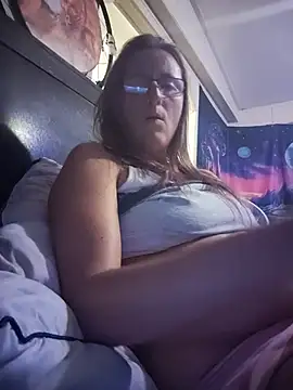 Queenle91 online show from 05-16-26, 12:40