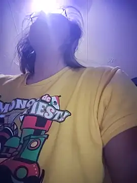 Queenle91 online show from 07-01-26, 01:07