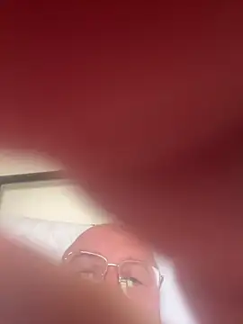 hardcock0987allthetime1 online show from 05-22-26, 05:36