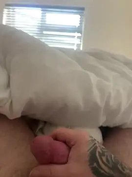 hardcock0987allthetime1 online show from 06-23-26, 08:45