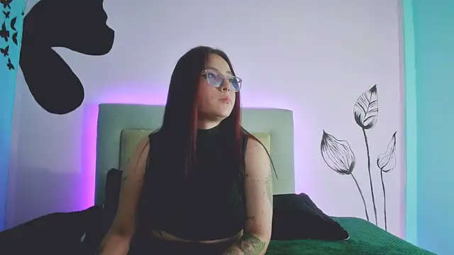 marita  online show from 06-17-26, 07:37