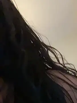 juicyprincess66 online show from 06-10-26, 06:40