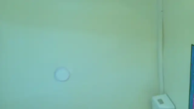 LexaDominant   online show from 06-17-26, 09:45