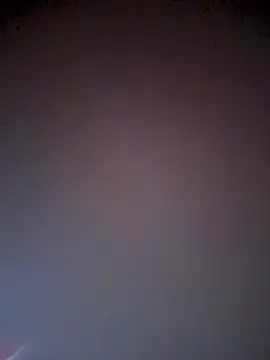 Snapshot of huy826 chatting on 06-03-26, 02:25 huy826 online show from 06-03-26, 02:25