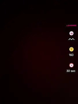 splash-Queen-ma online show from 05-12-26, 04:15