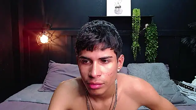 Jesve online show from 06-02-26, 06:43