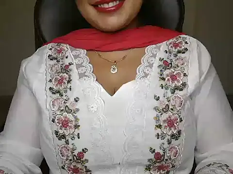 Yanshi23 online show from 05-31-26, 03:30