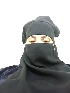 hiba44 online show from 05-11-26, 07:47