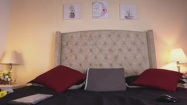 Snapshot of Stefa_rosse chatting on 05-08-26, 08:14 Stefa rosse online show from 05-08-26, 08:14