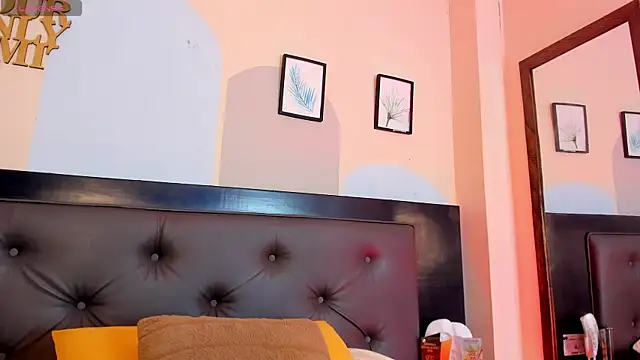 Boy Mathew online show from 05-10-26, 12:32