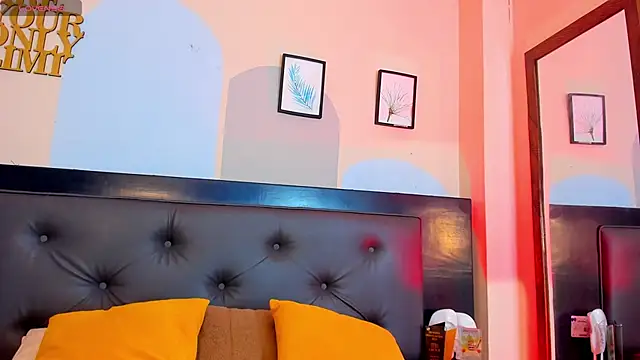 Boy Mathew online show from 05-15-26, 11:39