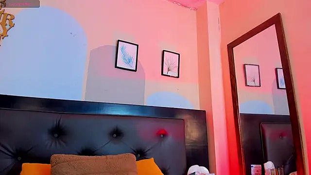 Boy Mathew online show from 05-18-26, 12:11