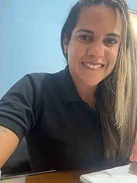 Casada Ninja online show from 06-18-26, 05:39