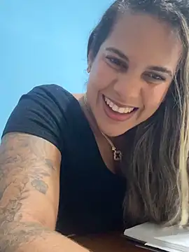 Casada Ninja online show from 06-19-26, 11:47