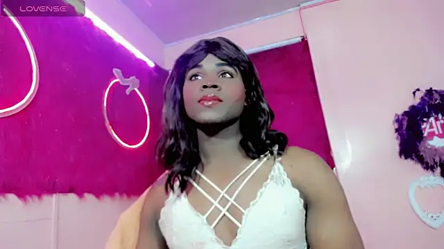 ambar temptation online show from 06-10-26, 07:35