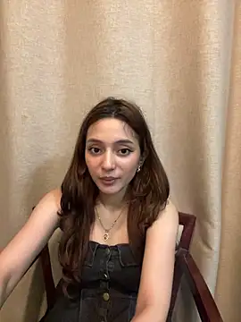 Lilywant online show from 06-04-26, 12:33