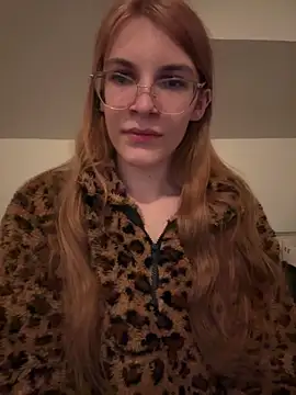 femboykittyxo online show from 05-12-26, 10:40