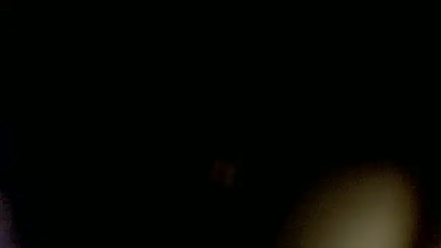 sombra 18 online show from 07-22-26, 02:09