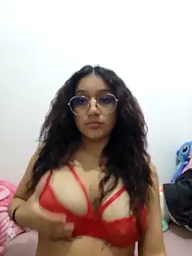 babyangel2002 online show from 05-10-26, 10:37