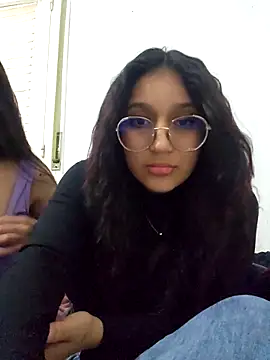 babyangel2002 online show from 05-11-26, 07:33
