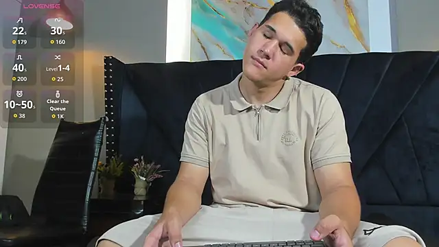 jacob schneider online show from 05-22-26, 07:52