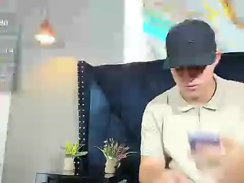 jacob schneider online show from 05-23-26, 07:40